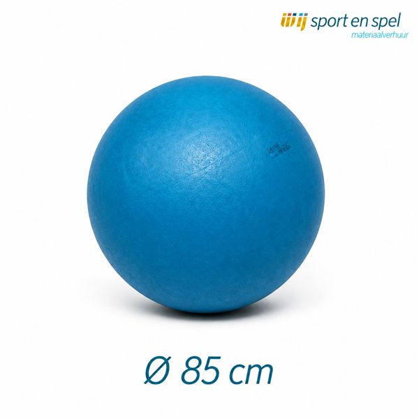 Fysiobal Ø 85 cm