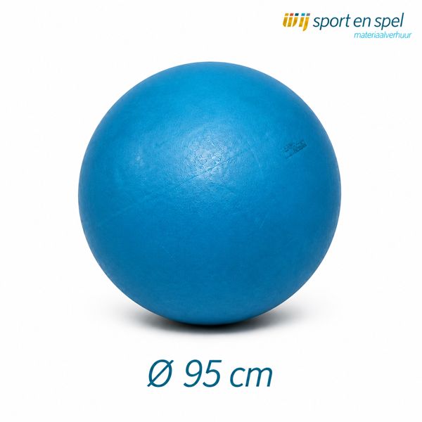 Fysiobal Ø 95 cm