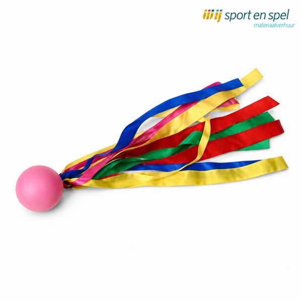 Komeetbal