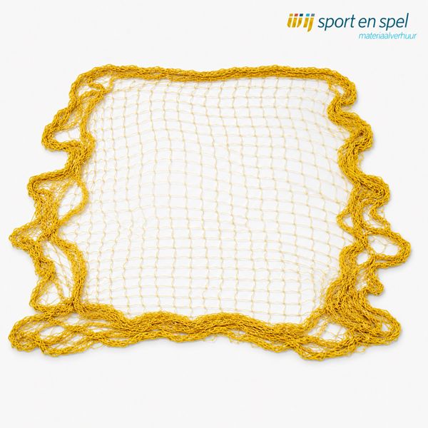 Kruipnet
