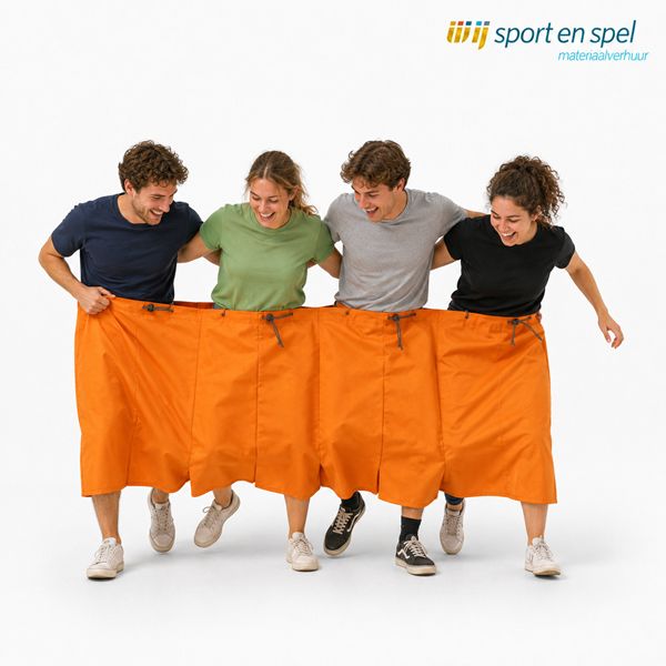 Loopbroek