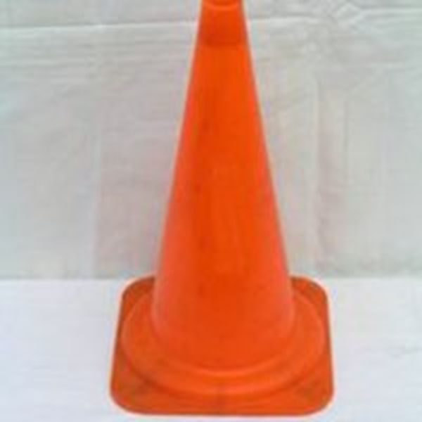Pilon 50cm