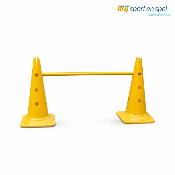 Pylon multi 50cm