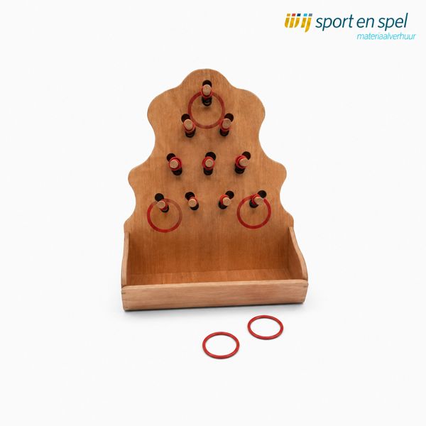 Ringspel