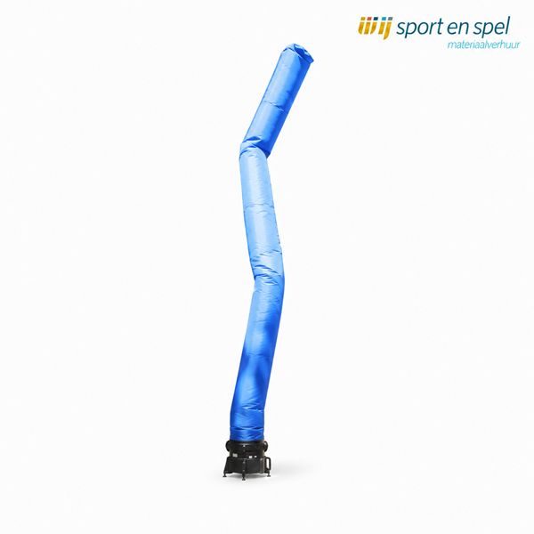 Skytube