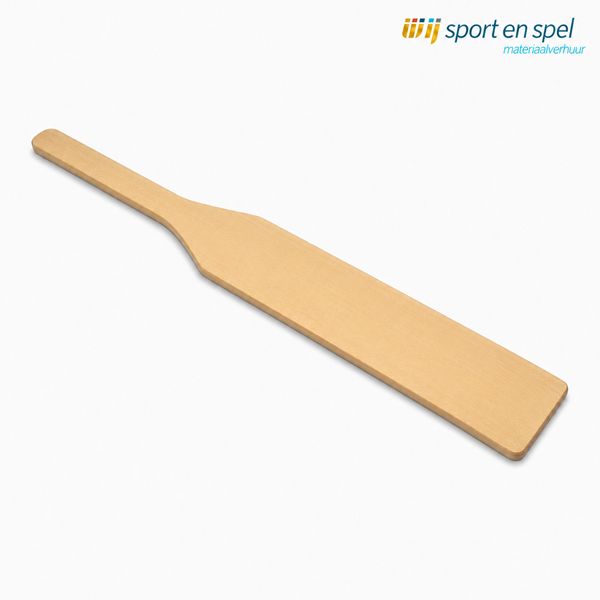 Slaghout