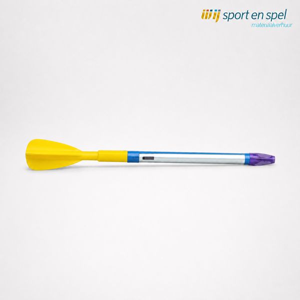 Speer Turbo Jav