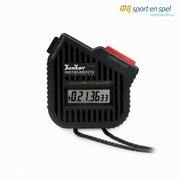 Stopwatch