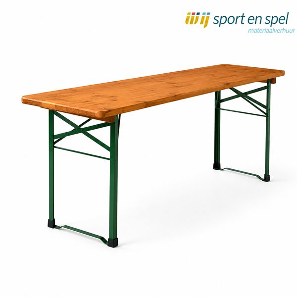 Tafel