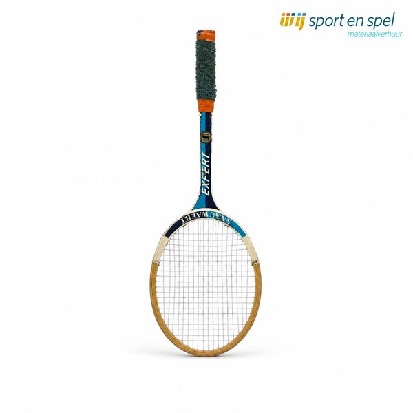 Tennisracket