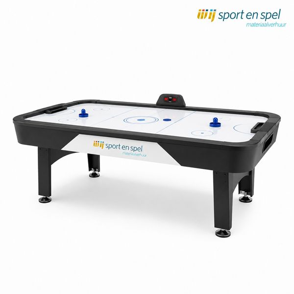 airhockeytafel