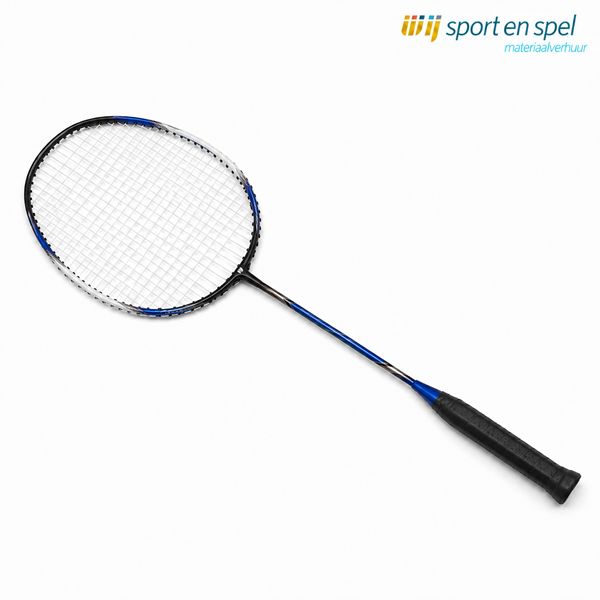 badminton-racket