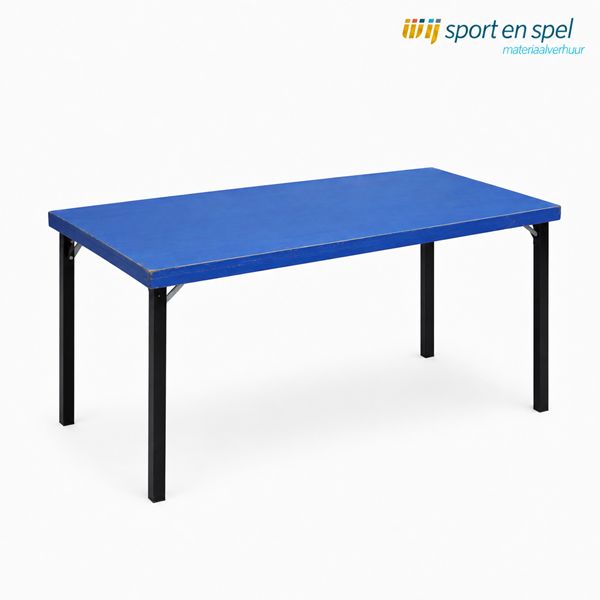 Tafel inklapbaar