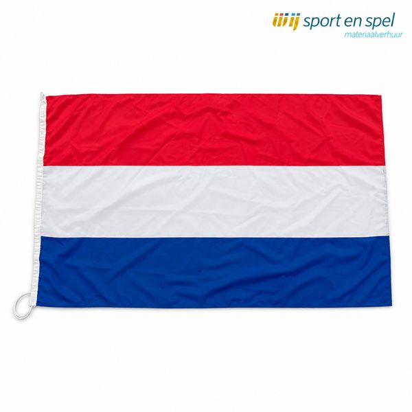 vlag Nederland vlag Nederland