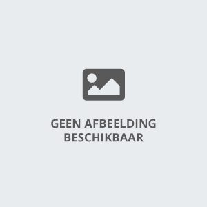 Stichting WIJ 3.0 Logo