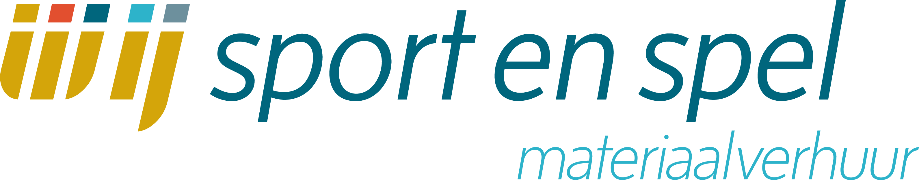 Stichting WIJ 3.0 Logo